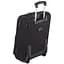 Валіза на 2 колесах Travelite Orlando S TL098487 Black (TL098487-01) - мініатюра 2