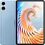 Планшет Blackview Mega 3 12/256GB Blue - мініатюра 1