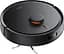Робот-пылесос Xiaomi Mi Robot Vacuum S20 Black - миниатюра 2