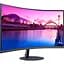 Монітор Samsung S27C390E [LS27C390E] [104497] - мініатюра 2