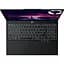 Ноутбук Lenovo Legion 5 15AHP10 (83M0000EUK) [150778] - миниатюра 5