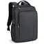Рюкзак для ноутбука RivaCase 15.6" 8262 Black (8262Black) - мініатюра 1