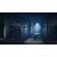 Игра Little Nightmares II (русские субтитры) (Nintendo Switch) - миниатюра 4