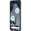 Смартфон Google Pixel 8 Pro 12/128GB Obsidian [94930] - миниатюра 2