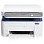 Багатофункціональний пристрій Xerox WorkCentre 3025BI Wi-Fi (3025V_BI) - мініатюра 1