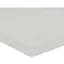 Простынь Lionelo Bamboo Sheet Off White Grey 80 x 42 см (LO-BAMBOO SHEET OFF WHITE GREY 80x42) 2 шт. - миниатюра 4