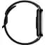 Смарт-часы Redmi Watch 5 Lite Black (BHR8789GL) - миниатюра 5