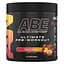 Передтренувальний комплекс Applied Nutrition Nutrition ABE, 375 грам - Фруктовий пунш - мініатюра 1