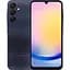 Смартфон Samsung Galaxy A25 6/128Gb UA-UCRF Blue Black [SM-A256BZKDEUC] [102831] - мініатюра 1