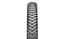 Покришка Maxxis Ikon 26 x 2.20 TPI-60Wire (1052-ETB96753200) - мініатюра 5