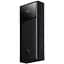 Портативна батарея Baseus Star-Lord Digital Display Fast Charging 20000 mAh 30 W P10022904113-00 Blac - мініатюра 1