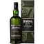 Віскі Ardbeg AN OA Single Malt Scotch Whisky, 46,6%, 0,7 л (774772) - мініатюра 1
