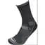 Носки Lorpen T3LM17 Black XL (1052-6210082 9937 XL) - миниатюра 1