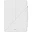 Чохол-книжка Benks Urban Magnetic Case для Apple iPad Air 10.9` (2020-2022)/Air 11` (2024-2026)/Pro 11` (2020-2022) White [130785] - мініатюра 2