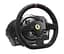 Ігрове кермо з педалями Thrustmaster T300 Ferrari Integral RW Alcantara edition Black (4160652) [58197] - мініатюра 2