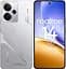 Смартфон Realme 14 5G 8/256GB Mecha Silver - миниатюра 1