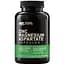 Стимулятор тестостерону Optimum Nutrition ZMA, 90 капсул - миниатюра 1
