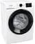Пральна машина Gorenje WNEI 84 BS (PS22/24140) (739369) - мініатюра 3