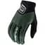 Рукавиці TLD Ace 2.0 Glove Olive S Troy Lee Designs (1106-421786042) - мініатюра 1
