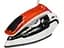 Утюг туристический Lund 1100 Вт (68100) - миниатюра 2