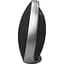 Портативная акустика Harman/Kardon Onyx Studio 9 Black (HKOS9BLKEP) [133333] - миниатюра 4