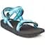 Сандалі Source Classic Womens 41 Dream (1004-101012B5) - мініатюра 1