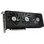 Видеокарта GIGABYTE GeForce RTX5060 8Gb EAGLE MAX OC (GV-N5060EAGLEMAX OC-8GD) - миниатюра 2