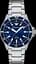 Годинник Emporio Armani World Explorer AR11697 - мініатюра 1