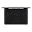 Ноутбук ASUS ROG Zephyrus G16 GU603ZV-N4010 16QHD+ IPS/Intel i7-12700H/16/1024F/NVD4060-8/noOS/Grey (90NR0H23-M002E0) - миниатюра 5