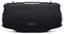 Портативная акустика Xtreme 4 Black JBL teh0027078 - миниатюра 7