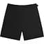 Шорты Picture Organic Koriak Black M (1012-MSH100A-M) - миниатюра 2