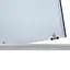 Душова кабіна Lidz Wawel SC80x80.SAT.LOW.FR LWASC8080SATLOWFR2 SD00047620 - мініатюра 5