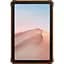 Планшет Blackview Active 10 Pro 10.95` FHD+/12GB/512GB/MT6878/30000mAh/108+50Мп/LTE/NFC/IP69K/Orange - мініатюра 2