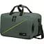 Сумка-Рюкзак American Tourister TAKE2CABIN DARK FOREST 40x25x20 91G*04007 - мініатюра 1