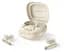 Гарнітура Anker SoundСore P40i Oat White (A3955G21) - мініатюра 8