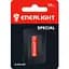 Батарейка Enerlight Special Alkaline 27 A BLI 1 шт. - миниатюра 1
