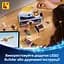 Конструктор LEGO Disney Princess Скринька для коштовностей Жасмін (43295) - мініатюра 12