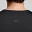 Кофта Saucony Stopwatch Long Sleeve Black L (1097-SAM800379-BK L) - миниатюра 4