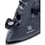 Праска Electrolux E6SI1-4MN [106176] - мініатюра 5
