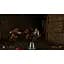 Ключ активации Microsoft Quake для Xbox One/Series - миниатюра 6