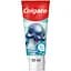 Зубна паста Colgate Kids Animals 50 мл - мініатюра 5