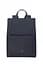 Рюкзак 14.1" Samsonite ZALIA 3.0 DARK NAVY 37x28x9 KM4*01004 - мініатюра 1