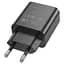 СЗУ Borofone BA71A PD20W (1USB-C) - миниатюра 2