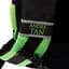 Рюкзак Yes T-129 Andre Tan Hand green (559042) - миниатюра 15