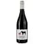 Вино Duo Des Mets Merlot Cabernet червоне сухе 0.75 л - мініатюра 1