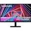 Монітор Samsung 27" UHD Monitor S7 S27A700NWI [LS27A700N] [70951] - мініатюра 1
