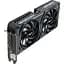 Відеокарта Palit GeForce RTX 5060 Infinity 2 OC (NE75060V19P1-GB2063L) UA [154530] - мініатюра 5