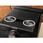 Рожковая кофеварка эспрессо Krups Authentic C50 XP381810 - миниатюра 6