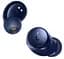 Гарнитура Anker SoundCore Space A40 Blue (A3936G31) - миниатюра 3