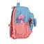 Рюкзак Yes Line Friends Stylish TS-109 - миниатюра 4